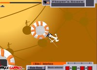 Circle of Pain screenshot, image №1299062 - RAWG
