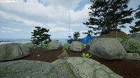 Creative Continents screenshot, image №3652806 - RAWG