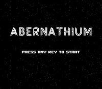 Abernathium screenshot, image №1263612 - RAWG