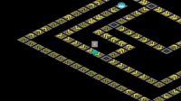 stopDrop. (itch) screenshot, image №2450547 - RAWG