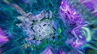 Psychedelic (SaltFactory Studio) screenshot, image №2821596 - RAWG