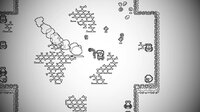 Forgotten Cave: Roguelite Dungeon Crawler screenshot, image №4168897 - RAWG