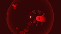 Emotionless screenshot, image №2704423 - RAWG