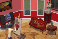 The Sims 2 screenshot, image №375974 - RAWG