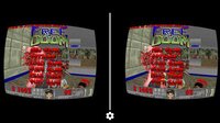 DVR (Source port of Doom engine for Cardboard VR) screenshot, image №1538752 - RAWG