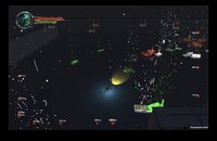 Chopper To Hell screenshot, image №1892483 - RAWG