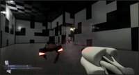 Lost Voice screenshot, image №2782792 - RAWG