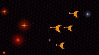3DStarTrek screenshot, image №2171146 - RAWG