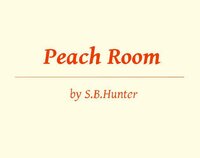 Peach Room screenshot, image №3036452 - RAWG