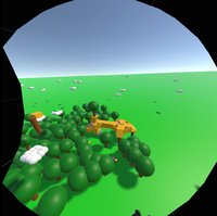 Lil' Logs screenshot, image №1065530 - RAWG