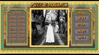 Puzzle Monarch: Super Natural screenshot, image №841160 - RAWG