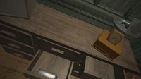 The Murder Room VR screenshot, image №240405 - RAWG