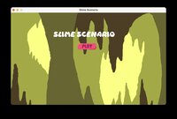 Slime Scenario screenshot, image №3791114 - RAWG