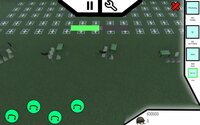 Archevnebi 2021 (ALPHA) screenshot, image №3004136 - RAWG