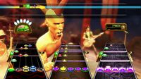 Guitar Hero: Smash Hits screenshot, image №521771 - RAWG