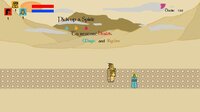 Ashurah screenshot, image №2775167 - RAWG