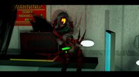 1306 Chapter 1: Reactors & Robots screenshot, image №4199850 - RAWG