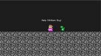 Tartle's Nihilism Boy screenshot, image №1064828 - RAWG