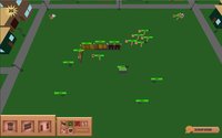 TrashPanda screenshot, image №1719818 - RAWG