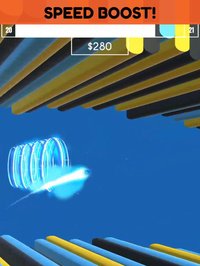 Wrecking Ball Rush screenshot, image №1839805 - RAWG