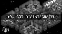 IsoBoom (itch) screenshot, image №1035670 - RAWG