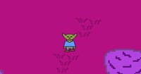 Golben screenshot, image №2872675 - RAWG