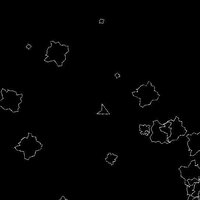 Just Another Space Shooter (KingHU3BR) screenshot, image №2781666 - RAWG