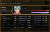 Demon's Path screenshot, image №2456949 - RAWG