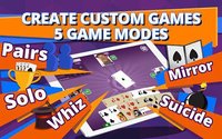 Spades - Free Spades online plus real multiplayer screenshot, image №1500038 - RAWG