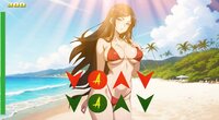 Erotic Fantasy Hentai Photographer screenshot, image №4162617 - RAWG