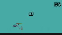 Dance Party Beatdown screenshot, image №1726380 - RAWG