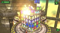 Cubology screenshot, image №3801891 - RAWG