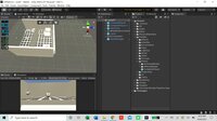 3D Platformer Final Build screenshot, image №2820504 - RAWG