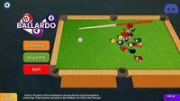Ballardo screenshot, image №4238884 - RAWG