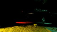 Natural (itch) screenshot, image №1171168 - RAWG