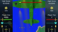 Wings Of WW2 screenshot, image №3051397 - RAWG