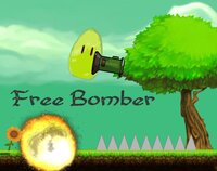 Free Bomber screenshot, image №3262627 - RAWG