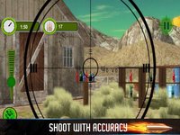 Shoot Bottles!Expert Gun Hit screenshot, image №1325518 - RAWG
