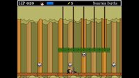 Fairytale Theatre screenshot, image №3805576 - RAWG
