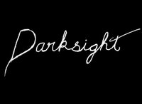 Darksight screenshot, image №1926829 - RAWG