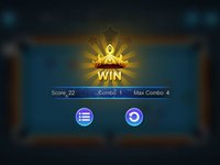 Pool Billiards Pro - Pool Game screenshot, image №1858096 - RAWG