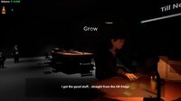 Office Chug screenshot, image №4264808 - RAWG