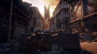 Gears of War: Reloaded screenshot, image №4250733 - RAWG