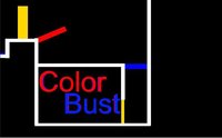 Color Bust screenshot, image №1285970 - RAWG