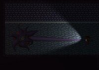 Nightmare (itch) (Kilmjar) screenshot, image №2760144 - RAWG