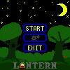 Lantern (Pre-alpha) screenshot, image №2647764 - RAWG