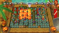 Bomberman Live: Battlefest screenshot, image №2578224 - RAWG