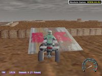 Kawasaki ATV PowerSports screenshot, image №326796 - RAWG