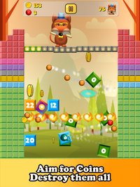 Number Shots screenshot, image №1213355 - RAWG