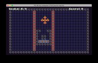 Tourist Trap (esseygames) screenshot, image №1981682 - RAWG